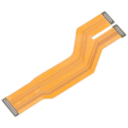 For Samsung Galaxy A15 5G SM-A156 Welding Motherboard Flex Cable - Flex Cable by buy2fix | Online Shopping UK | buy2fix