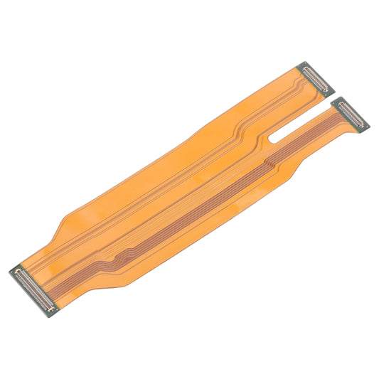 For Samsung Galaxy A35 SM-A356 Welding Motherboard Flex Cable - Flex Cable by buy2fix | Online Shopping UK | buy2fix