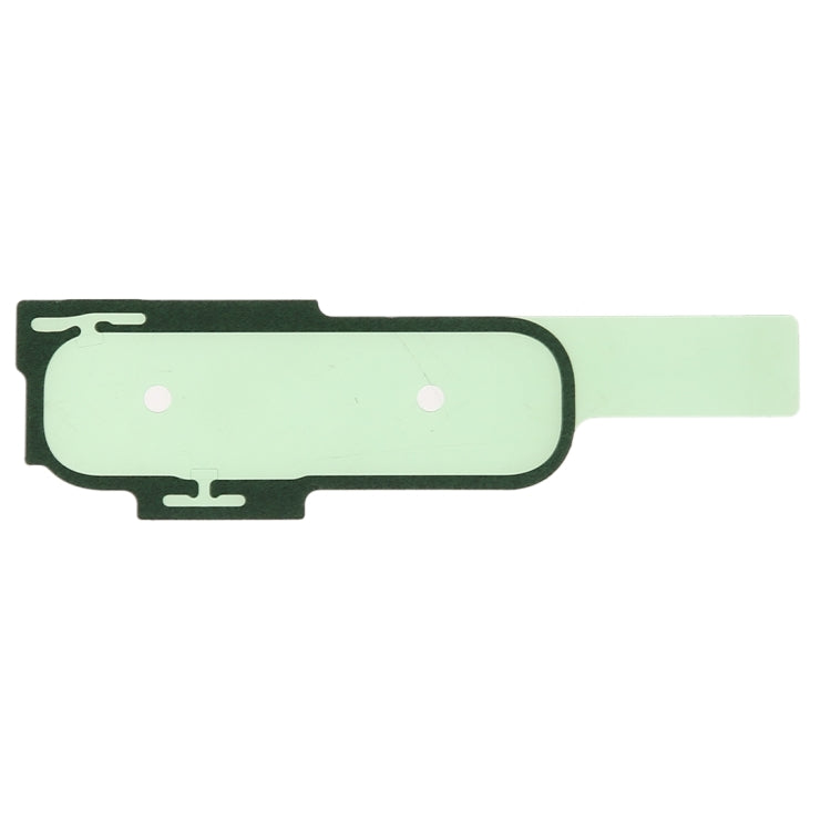 For Galaxy S10+ / S10 10pcs Camera Lens Cover Adhesive - Camera Series by buy2fix | Online Shopping UK | buy2fix