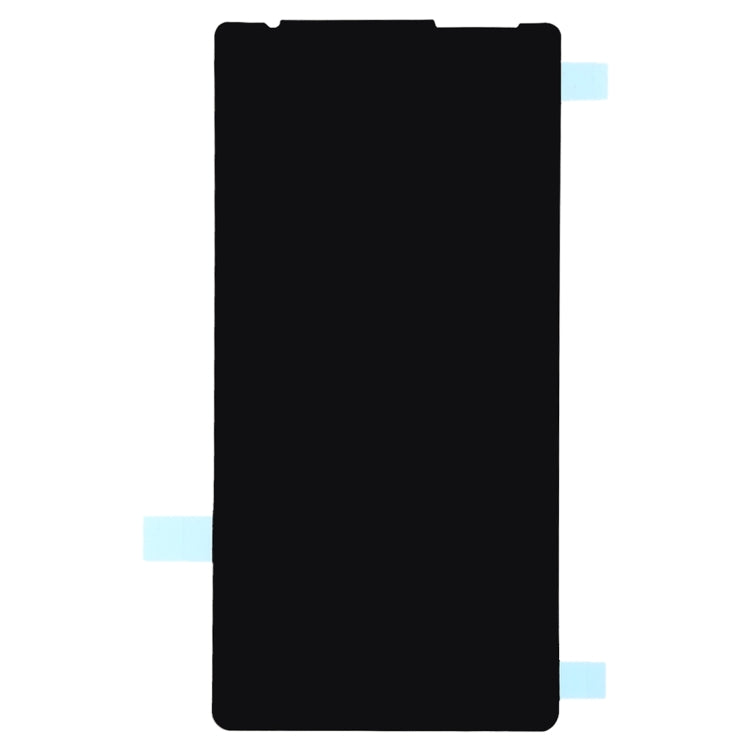 For Galaxy Note9 10pcs LCD Digitizer Back Adhesive Stickers - Adhesive Sticker by buy2fix | Online Shopping UK | buy2fix