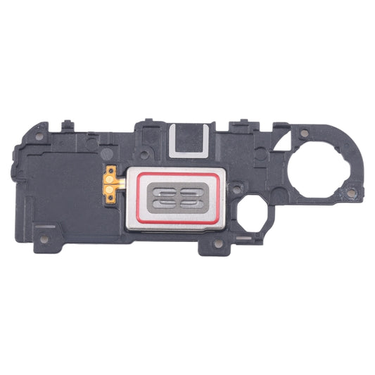 For Samsung Galaxy S23 FE SM-F711B Original Earpiece Speaker Assembly -  by buy2fix | Online Shopping UK | buy2fix