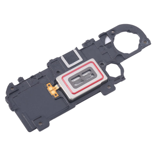 For Samsung Galaxy S23 FE SM-F711B Original Earpiece Speaker Assembly -  by buy2fix | Online Shopping UK | buy2fix