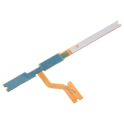 For Samsung Galaxy A06 SM-A065F Original Power Button & Volume Button Flex Cable - Galaxy Tab Series Parts by buy2fix | Online Shopping UK | buy2fix