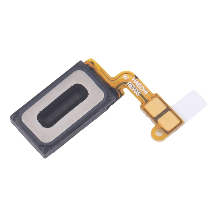 For Samsung Galaxy XCover 7 SM-G556B Original Earpiece Speaker with Cable - Galaxy Z Series Parts by buy2fix | Online Shopping UK | buy2fix