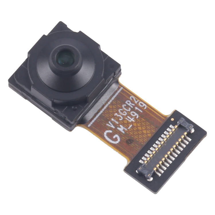 For Samsung Galaxy A16 5G SM-A166B Original Front Facing Camera - Camera Series by buy2fix | Online Shopping UK | buy2fix