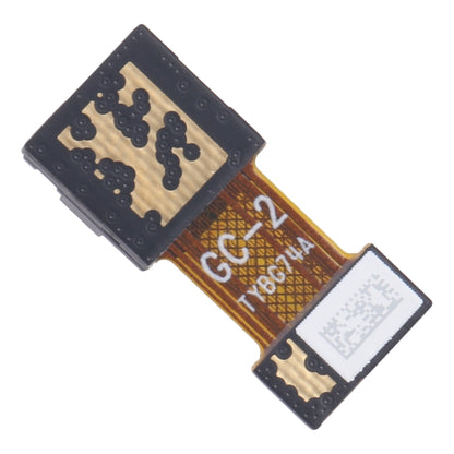 For Samsung Galaxy A16 5G SM-A166B Original Front Facing Camera - Camera Series by buy2fix | Online Shopping UK | buy2fix