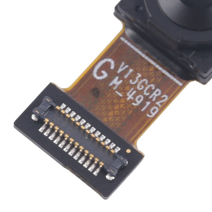 For Samsung Galaxy A16 5G SM-A166B Original Front Facing Camera - Camera Series by buy2fix | Online Shopping UK | buy2fix