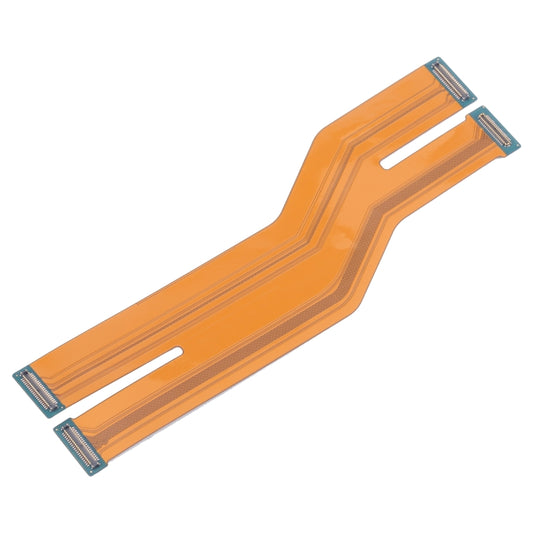 For Samsung Galaxy A16 5G SM-A166B Original Motherboard Flex Cable - Flex Cable by buy2fix | Online Shopping UK | buy2fix