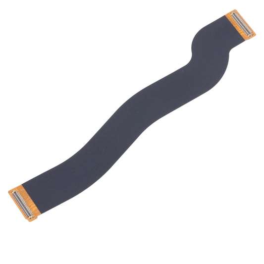 For Samsung Galaxy S25+ SM-S936B Original LCD Flex Cable -  by buy2fix | Online Shopping UK | buy2fix
