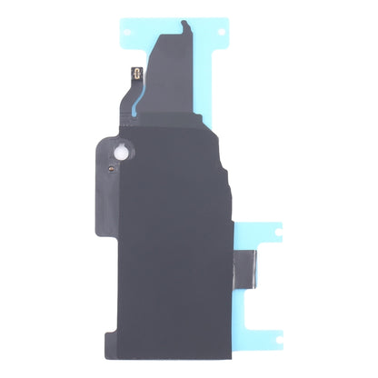 For Samsung Galaxy Z Fold5 SM-F946B Original NFC Wireless Charging Module - Others by buy2fix | Online Shopping UK | buy2fix