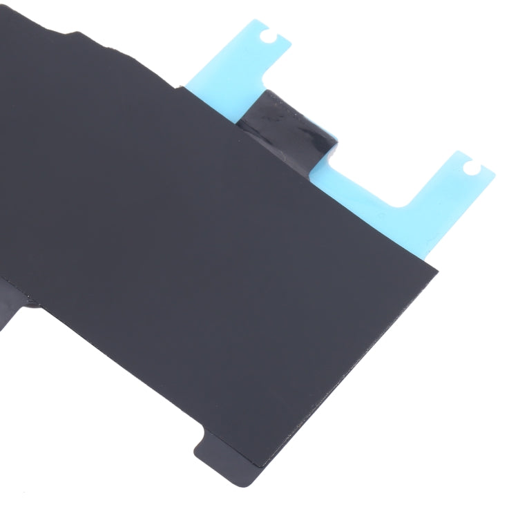 For Samsung Galaxy Z Fold5 SM-F946B Original NFC Wireless Charging Module - Others by buy2fix | Online Shopping UK | buy2fix