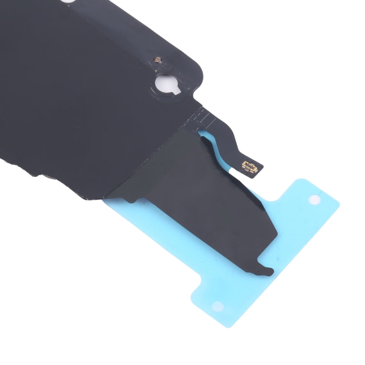 For Samsung Galaxy Z Fold5 SM-F946B Original NFC Wireless Charging Module - Others by buy2fix | Online Shopping UK | buy2fix