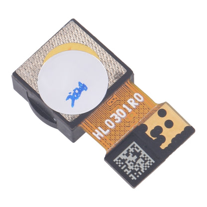 For Samsung Galaxy F52 5G SM-E526B Original Wide Camera by buy2fix