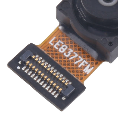 For Samsung Galaxy F52 5G SM-E526B Original Wide Camera by buy2fix