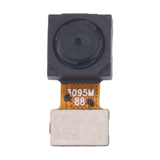 For Samsung Galaxy F52 5G SM-E526B Original Telephoto Camera by buy2fix