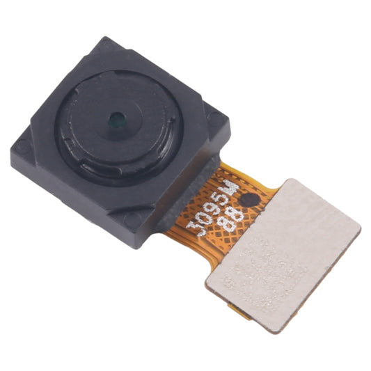For Samsung Galaxy F52 5G SM-E526B Original Telephoto Camera by buy2fix