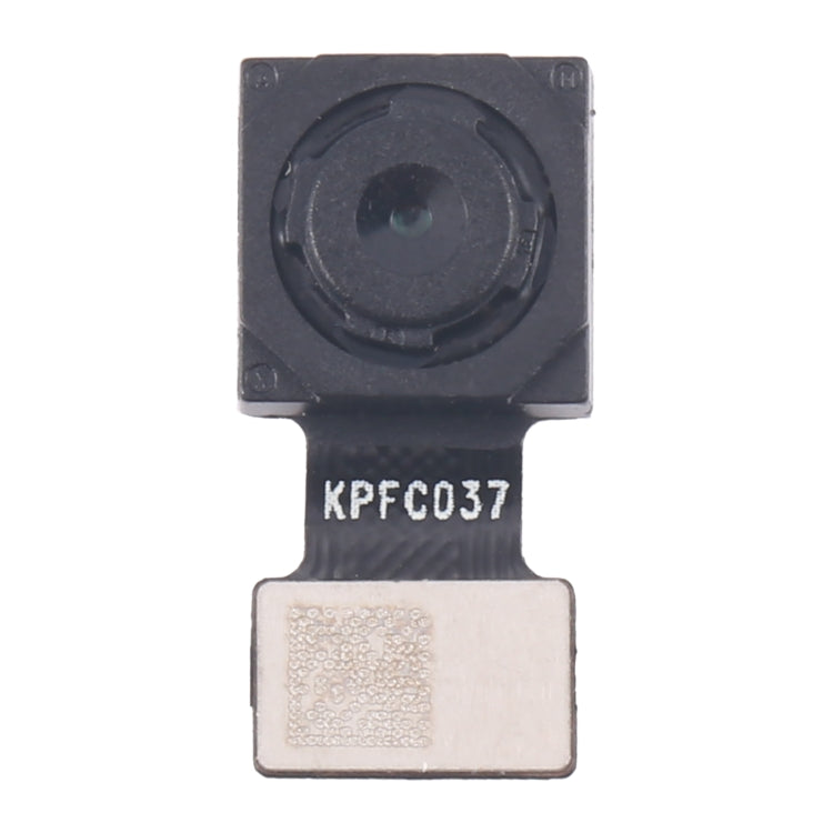For Samsung Galaxy F52 5G SM-E526B Original Macro Camera by buy2fix