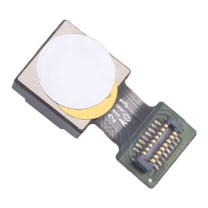 For Samsung Galaxy F52 5G SM-E526B Original Macro Camera by buy2fix