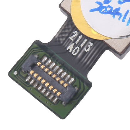 For Samsung Galaxy F52 5G SM-E526B Original Macro Camera by buy2fix