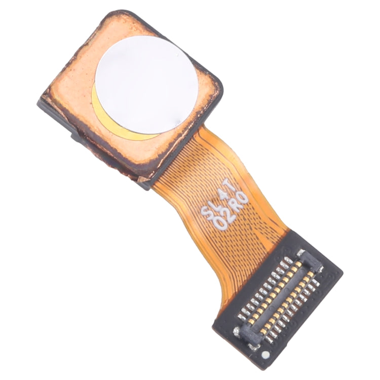 For Samsung Galaxy F52 5G SM-E526B Original Front Facing Camera by buy2fix