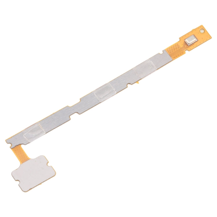 For Samsung Galaxy Tab A9 SM-X110/X115 OEM Power Button & Volume Button Flex Cable - Flex Cable by buy2fix | Online Shopping UK | buy2fix