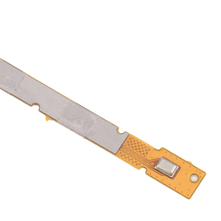 For Samsung Galaxy Tab A9 SM-X110/X115 OEM Power Button & Volume Button Flex Cable - Flex Cable by buy2fix | Online Shopping UK | buy2fix