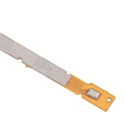 For Samsung Galaxy Tab A9 SM-X110/X115 OEM Power Button & Volume Button Flex Cable - Flex Cable by buy2fix | Online Shopping UK | buy2fix