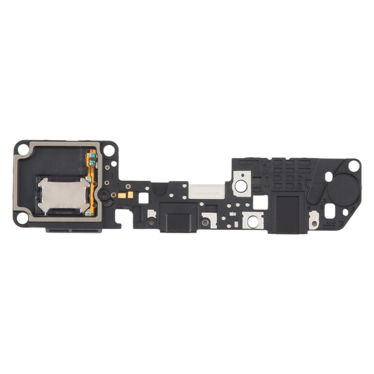 For Samsung Galaxy Tab A9 SM-X110/X115 Original Speaker Ringer Buzzer - Speaker Ringer Buzzer by buy2fix | Online Shopping UK | buy2fix