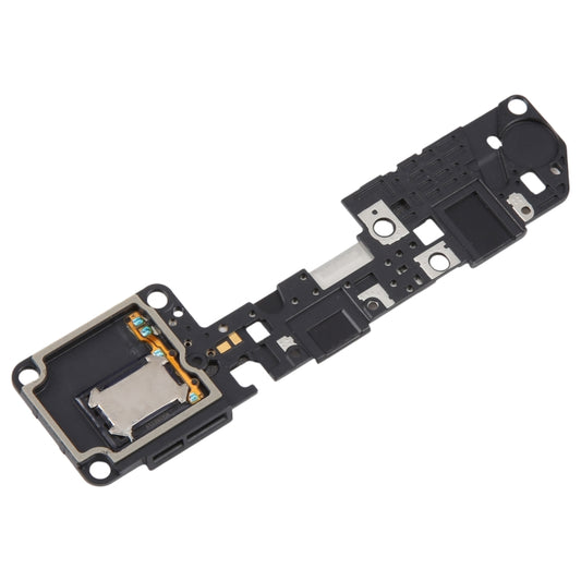 For Samsung Galaxy Tab A9 SM-X110/X115 Original Speaker Ringer Buzzer - Speaker Ringer Buzzer by buy2fix | Online Shopping UK | buy2fix