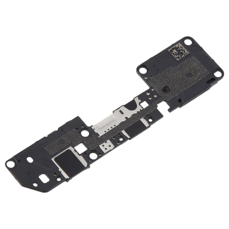 For Samsung Galaxy Tab A9 SM-X110/X115 Original Speaker Ringer Buzzer - Speaker Ringer Buzzer by buy2fix | Online Shopping UK | buy2fix
