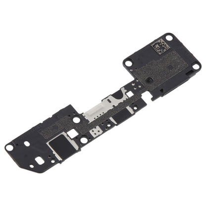 For Samsung Galaxy Tab A9 SM-X110/X115 Original Speaker Ringer Buzzer - Speaker Ringer Buzzer by buy2fix | Online Shopping UK | buy2fix