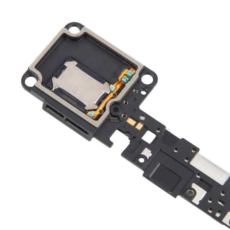 For Samsung Galaxy Tab A9 SM-X110/X115 Original Speaker Ringer Buzzer - Speaker Ringer Buzzer by buy2fix | Online Shopping UK | buy2fix