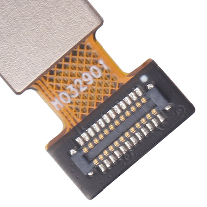 For Samsung Galaxy Tab A8 10.5 2021 SM-X200/X205 Original Front Facing Camera - Camera Series by buy2fix | Online Shopping UK | buy2fix