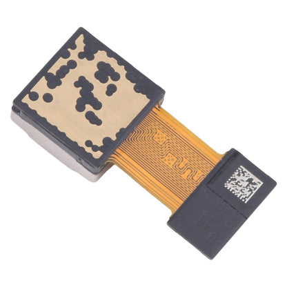 For Samsung Galaxy Tab A8 10.5 2021 SM-X200/X205 Original Back Facing Camera - Camera Series by buy2fix | Online Shopping UK | buy2fix