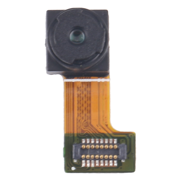 For Samsung Galaxy Tab A7 Lite SM-T220/T225 Original Front Facing Camera - Camera Series by buy2fix | Online Shopping UK | buy2fix