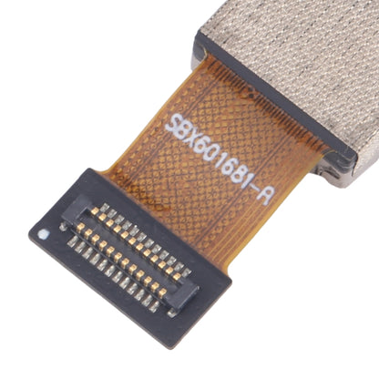 For Samsung Galaxy Tab A7 Lite SM-T220/T225 Original Back Facing Camera - Camera Series by buy2fix | Online Shopping UK | buy2fix