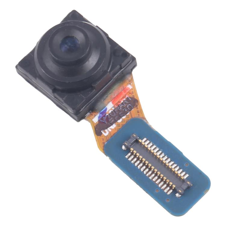 For Samsung Galaxy M32 SM-M325F Original Front Facing Camera - Camera Series by buy2fix | Online Shopping UK | buy2fix