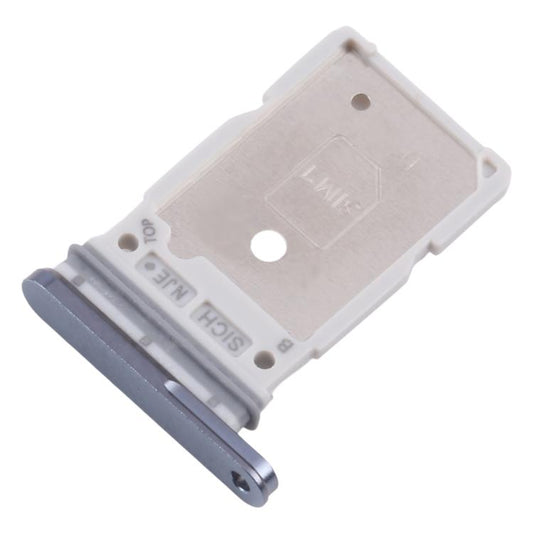 For Samsung Galaxy S25 Ultra SM-S938B Original SIM + SIM Card Tray (Blue) -  by buy2fix | Online Shopping UK | buy2fix
