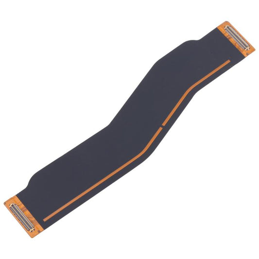 For Samsung Galaxy S24+ 5G SM-S926B Welding Motherboard Flex Cable -  by buy2fix | Online Shopping UK | buy2fix