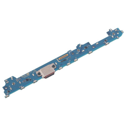 For Samsung Galaxy Tab S9 FE SM-X515/X516 LTE Version OEM Charging Port Board - Galaxy S Series Parts by buy2fix | Online Shopping UK | buy2fix