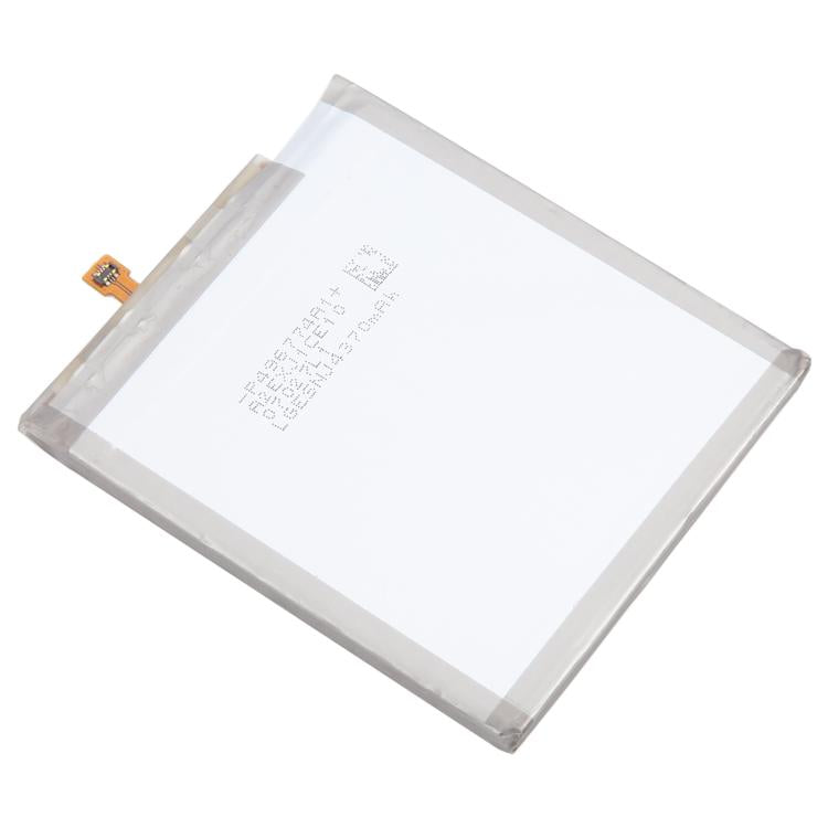 For Samsung Galaxy S23 FE EB-BS711ABY 4370mAh Li-ion Battery Replacement by buy2fix