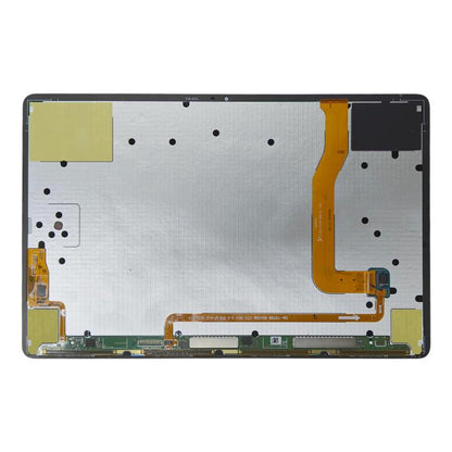 For Samsung Galaxy Tab S7+ SM-T970 Original LCD Screen With Digitizer Full Assembly - LCD Screen by buy2fix | Online Shopping UK | buy2fix