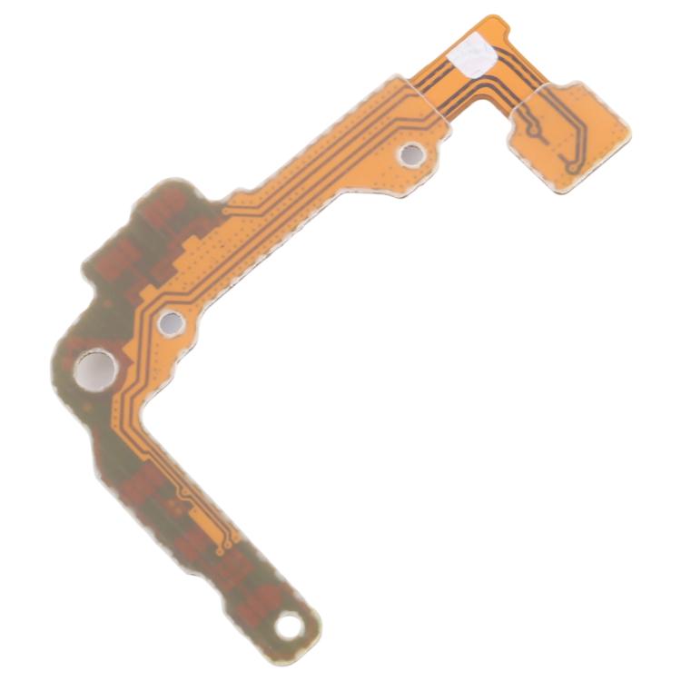 For Samsung Galaxy S25+ SM-S936B Original Earpiece Speaker Flex Cable -  by buy2fix | Online Shopping UK | buy2fix