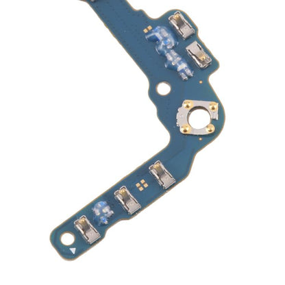 For Samsung Galaxy S25+ SM-S936B Original Earpiece Speaker Flex Cable -  by buy2fix | Online Shopping UK | buy2fix