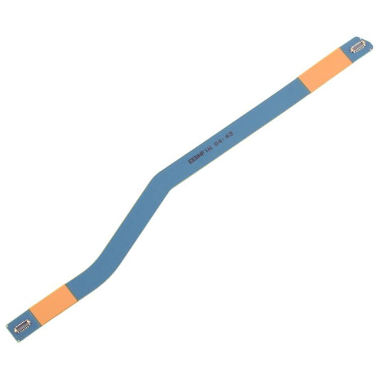 For Samsung Galaxy S25+ SM-S936B Original Signal Flex Cable -  by buy2fix | Online Shopping UK | buy2fix