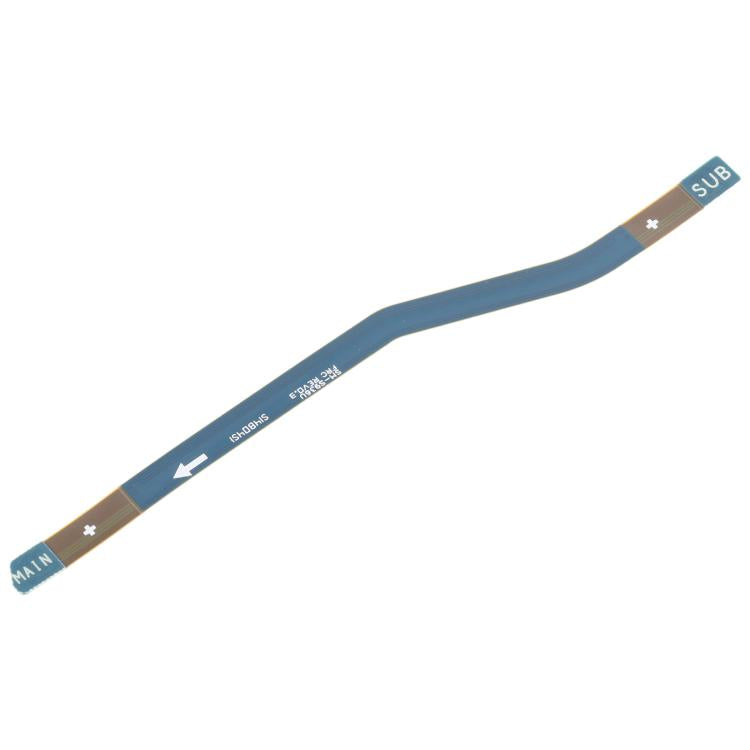For Samsung Galaxy S25+ SM-S936B Original Signal Flex Cable -  by buy2fix | Online Shopping UK | buy2fix