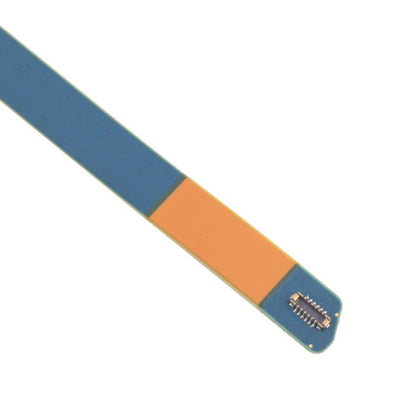 For Samsung Galaxy S25+ SM-S936B Original Signal Flex Cable -  by buy2fix | Online Shopping UK | buy2fix