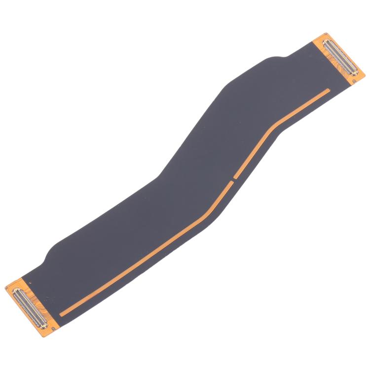 For Samsung Galaxy S25+ SM-S936B Welding Motherboard Flex Cable -  by buy2fix | Online Shopping UK | buy2fix