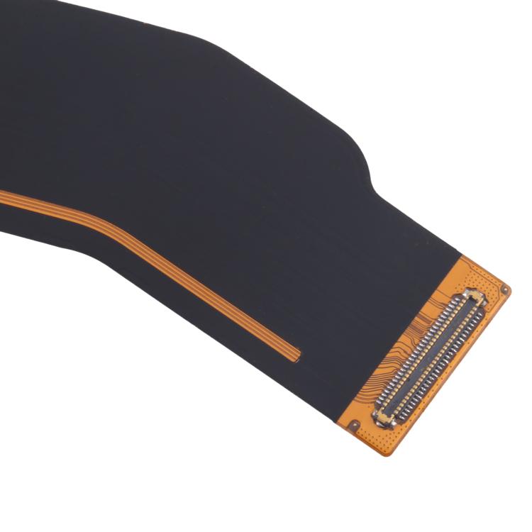For Samsung Galaxy S25+ SM-S936B Welding Motherboard Flex Cable -  by buy2fix | Online Shopping UK | buy2fix