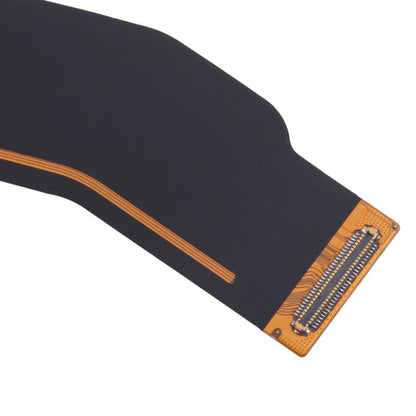For Samsung Galaxy S25+ SM-S936B Welding Motherboard Flex Cable -  by buy2fix | Online Shopping UK | buy2fix